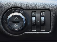 https://autoroyal.es/media/com_expautospro/images/big/turismos_todo_terrenos_y_furgonetas_opel_astra_688a508d4fc3f.JPG