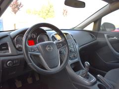 https://autoroyal.es/media/com_expautospro/images/big/turismos_todo_terrenos_y_furgonetas_opel_astra_688a508d98b44.JPG