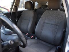 https://autoroyal.es/media/com_expautospro/images/big/turismos_todo_terrenos_y_furgonetas_opel_astra_688a508dc9319.JPG