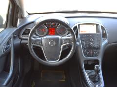 https://autoroyal.es/media/com_expautospro/images/big/turismos_todo_terrenos_y_furgonetas_opel_astra_688a508e20dcc.JPG
