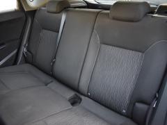 https://autoroyal.es/media/com_expautospro/images/big/turismos_todo_terrenos_y_furgonetas_opel_astra_688a508e2dddf.JPG