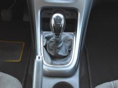 https://autoroyal.es/media/com_expautospro/images/big/turismos_todo_terrenos_y_furgonetas_opel_astra_688a508f2e2da.JPG