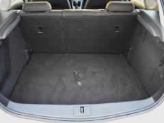 https://autoroyal.es/media/com_expautospro/images/big/turismos_todo_terrenos_y_furgonetas_opel_astra_688a508fb721c.JPG