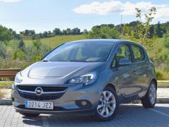 https://autoroyal.es/media/com_expautospro/images/big/turismos_todo_terrenos_y_furgonetas_opel_corsa_6841d12fd8577.JPG