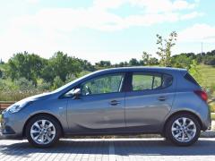 https://autoroyal.es/media/com_expautospro/images/big/turismos_todo_terrenos_y_furgonetas_opel_corsa_6841d13036f03.JPG