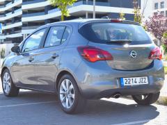 https://autoroyal.es/media/com_expautospro/images/big/turismos_todo_terrenos_y_furgonetas_opel_corsa_6841d13084bbf.JPG