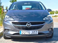 https://autoroyal.es/media/com_expautospro/images/big/turismos_todo_terrenos_y_furgonetas_opel_corsa_6841d131c4cc5.JPG