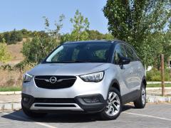 https://autoroyal.es/media/com_expautospro/images/big/turismos_todo_terrenos_y_furgonetas_opel_crossland_x_6a69e350bc079.JPG