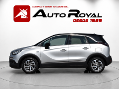 https://autoroyal.es/media/com_expautospro/images/big/turismos_todo_terrenos_y_furgonetas_opel_crossland_x_6a69e350d5176.png