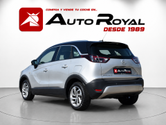 https://autoroyal.es/media/com_expautospro/images/big/turismos_todo_terrenos_y_furgonetas_opel_crossland_x_6a69e350e8771.png