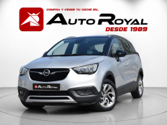 https://autoroyal.es/media/com_expautospro/images/big/turismos_todo_terrenos_y_furgonetas_opel_crossland_x_6a69e350ea926.png