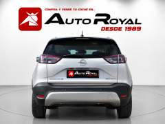 https://autoroyal.es/media/com_expautospro/images/big/turismos_todo_terrenos_y_furgonetas_opel_crossland_x_6a69e3510e797.png