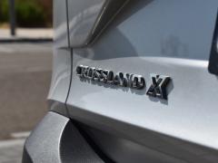 https://autoroyal.es/media/com_expautospro/images/big/turismos_todo_terrenos_y_furgonetas_opel_crossland_x_6a69e354c05ac.JPG