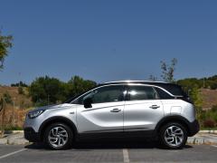 https://autoroyal.es/media/com_expautospro/images/big/turismos_todo_terrenos_y_furgonetas_opel_crossland_x_6a69e358d2b44.JPG