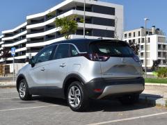 https://autoroyal.es/media/com_expautospro/images/big/turismos_todo_terrenos_y_furgonetas_opel_crossland_x_6a69e35c9fd1c.JPG