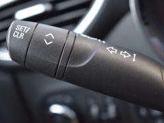 https://autoroyal.es/media/com_expautospro/images/big/turismos_todo_terrenos_y_furgonetas_opel_crossland_x_6a69e35db88b5.JPG