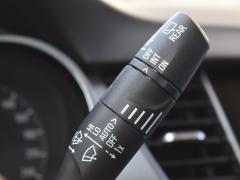 https://autoroyal.es/media/com_expautospro/images/big/turismos_todo_terrenos_y_furgonetas_opel_crossland_x_6a69e35deab0b.JPG
