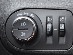 https://autoroyal.es/media/com_expautospro/images/big/turismos_todo_terrenos_y_furgonetas_opel_crossland_x_6a69e35f55079.JPG