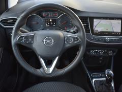 https://autoroyal.es/media/com_expautospro/images/big/turismos_todo_terrenos_y_furgonetas_opel_crossland_x_6a69e35f9fc48.JPG