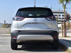 https://autoroyal.es/media/com_expautospro/images/big/turismos_todo_terrenos_y_furgonetas_opel_crossland_x_6a69e35fba46d.JPG