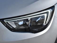 https://autoroyal.es/media/com_expautospro/images/big/turismos_todo_terrenos_y_furgonetas_opel_crossland_x_6a69e36056cf1.JPG