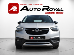 https://autoroyal.es/media/com_expautospro/images/big/turismos_todo_terrenos_y_furgonetas_opel_crossland_x_6a69e3621accf.png