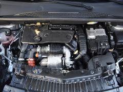 https://autoroyal.es/media/com_expautospro/images/big/turismos_todo_terrenos_y_furgonetas_opel_crossland_x_6a69e3622c0f4.JPG