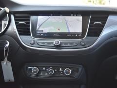 https://autoroyal.es/media/com_expautospro/images/big/turismos_todo_terrenos_y_furgonetas_opel_crossland_x_6a69e362bb52c.JPG