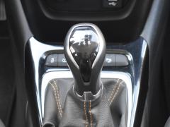 https://autoroyal.es/media/com_expautospro/images/big/turismos_todo_terrenos_y_furgonetas_opel_crossland_x_6a69e362d48b4.JPG