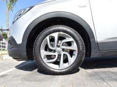 https://autoroyal.es/media/com_expautospro/images/big/turismos_todo_terrenos_y_furgonetas_opel_crossland_x_6a69e362e9733.JPG