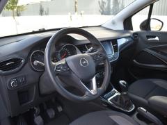 https://autoroyal.es/media/com_expautospro/images/big/turismos_todo_terrenos_y_furgonetas_opel_crossland_x_6a69e36511021.JPG