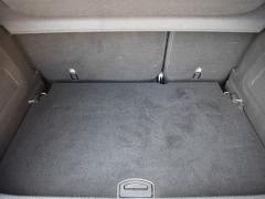 https://autoroyal.es/media/com_expautospro/images/big/turismos_todo_terrenos_y_furgonetas_opel_crossland_x_6a69e3661b3b2.JPG