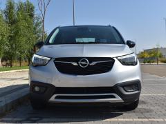 https://autoroyal.es/media/com_expautospro/images/big/turismos_todo_terrenos_y_furgonetas_opel_crossland_x_6a69e3662568f.JPG