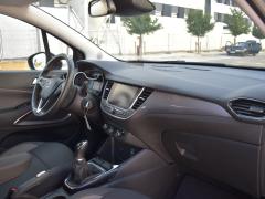 https://autoroyal.es/media/com_expautospro/images/big/turismos_todo_terrenos_y_furgonetas_opel_crossland_x_6a69e366407c8.JPG