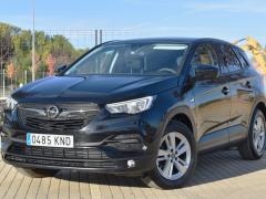 https://autoroyal.es/media/com_expautospro/images/big/turismos_todo_terrenos_y_furgonetas_opel_grandland_x_68e4027395fbf.JPG