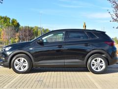 https://autoroyal.es/media/com_expautospro/images/big/turismos_todo_terrenos_y_furgonetas_opel_grandland_x_68e4027403c25.JPG
