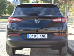 https://autoroyal.es/media/com_expautospro/images/big/turismos_todo_terrenos_y_furgonetas_opel_grandland_x_68e40274c6c51.JPG