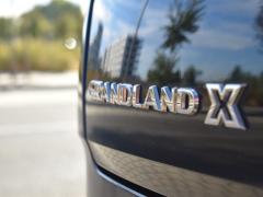 https://autoroyal.es/media/com_expautospro/images/big/turismos_todo_terrenos_y_furgonetas_opel_grandland_x_68e4027509841.JPG