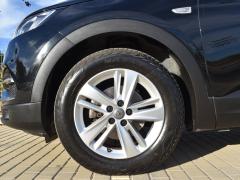 https://autoroyal.es/media/com_expautospro/images/big/turismos_todo_terrenos_y_furgonetas_opel_grandland_x_68e4027568a33.JPG