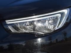 https://autoroyal.es/media/com_expautospro/images/big/turismos_todo_terrenos_y_furgonetas_opel_grandland_x_68e4027626436.JPG