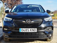 https://autoroyal.es/media/com_expautospro/images/big/turismos_todo_terrenos_y_furgonetas_opel_grandland_x_68e4027869721.JPG