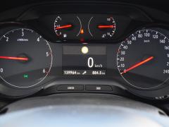 https://autoroyal.es/media/com_expautospro/images/big/turismos_todo_terrenos_y_furgonetas_opel_grandland_x_68e40278986a8.JPG