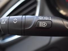 https://autoroyal.es/media/com_expautospro/images/big/turismos_todo_terrenos_y_furgonetas_opel_grandland_x_68e40278eb3e3.JPG