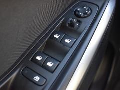 https://autoroyal.es/media/com_expautospro/images/big/turismos_todo_terrenos_y_furgonetas_opel_grandland_x_68e40279cb977.JPG