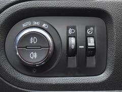 https://autoroyal.es/media/com_expautospro/images/big/turismos_todo_terrenos_y_furgonetas_opel_grandland_x_68e4027a6508b.JPG
