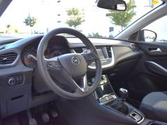 https://autoroyal.es/media/com_expautospro/images/big/turismos_todo_terrenos_y_furgonetas_opel_grandland_x_68e4027ab4dcd.JPG