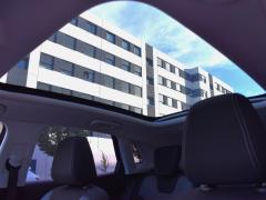 https://autoroyal.es/media/com_expautospro/images/big/turismos_todo_terrenos_y_furgonetas_opel_grandland_x_68e4027ae0215.JPG