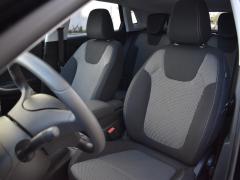 https://autoroyal.es/media/com_expautospro/images/big/turismos_todo_terrenos_y_furgonetas_opel_grandland_x_68e4027b15e65.JPG