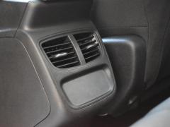 https://autoroyal.es/media/com_expautospro/images/big/turismos_todo_terrenos_y_furgonetas_opel_grandland_x_68e4027b99dfd.JPG