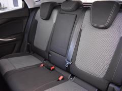 https://autoroyal.es/media/com_expautospro/images/big/turismos_todo_terrenos_y_furgonetas_opel_grandland_x_68e4027c0a64f.JPG